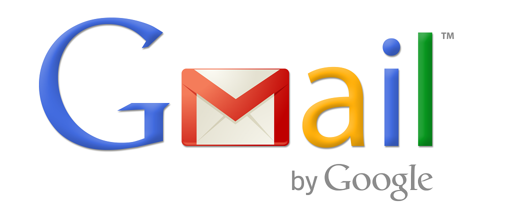 Beberapa fitur GMail yang perlu kamu tahu