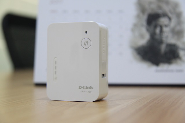 Cara memperkuat sinyal WiFi di rumah