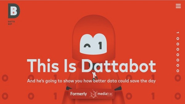 Siap-siap, Artificial Intelligence bakal gantikan manusia