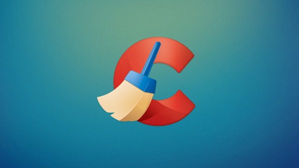 CCleaner, aplikasi pembersih sistem yang malah menyebar virus
