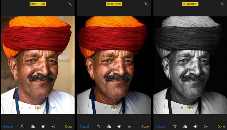 Apa kata fotografer profesional soal kamera iPhone 8 Plus?