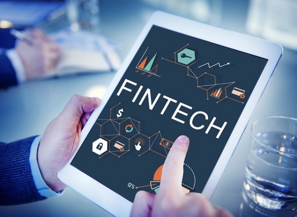 Menatap kolaborasi Fintech dan perbankan Indonesia