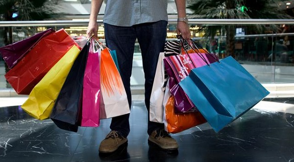 Cara belanja generasi Z beda 180 derajat dengan millenials
