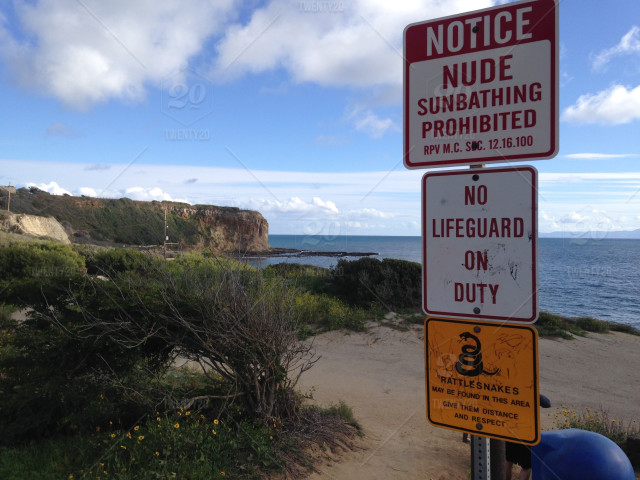 Belajar internet positif lewat video mesum Hanna Annisa