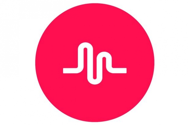 Musical.ly diakusisi startup Beijing