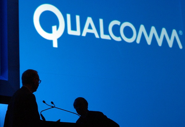 Qualcomm akan berjuang untuk tolak tawaran Broadcom