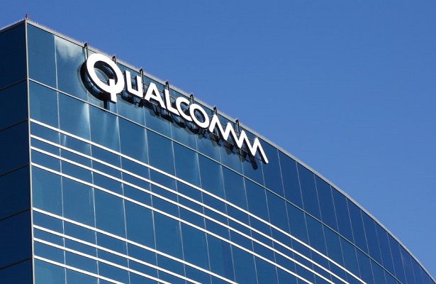 Qualcomm tolak pinangan Broadcom