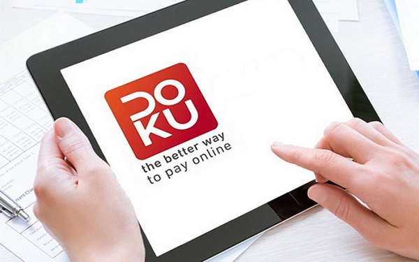 Doku yakini lanskap sistem pembayaran online kini berubah