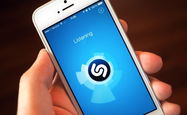 Apple akan akuisisi Shazam senilai USD400 juta