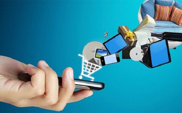 Google: ekonomi digital Asia Tenggara di luar dugaan