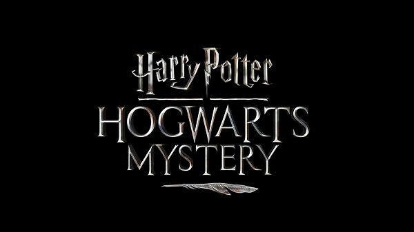 Jam City garap gim RPG Harry Potter di 2018