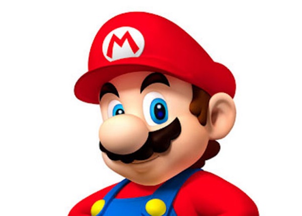 Nintendo dan Illumination Entertaiment garap film Mario Bros