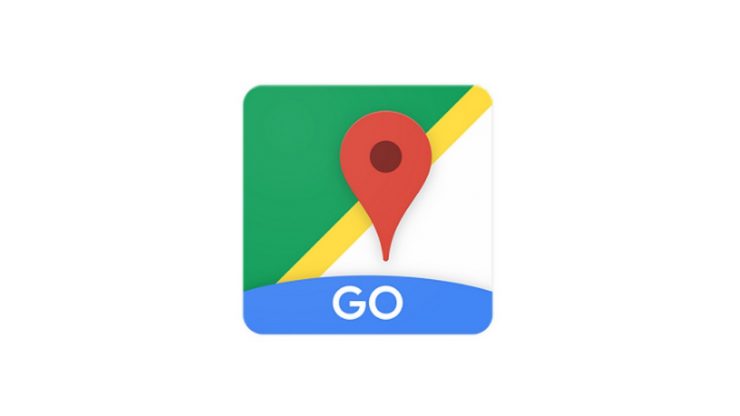 Google Go Maps akan hadir untuk pengguna Android non-Go