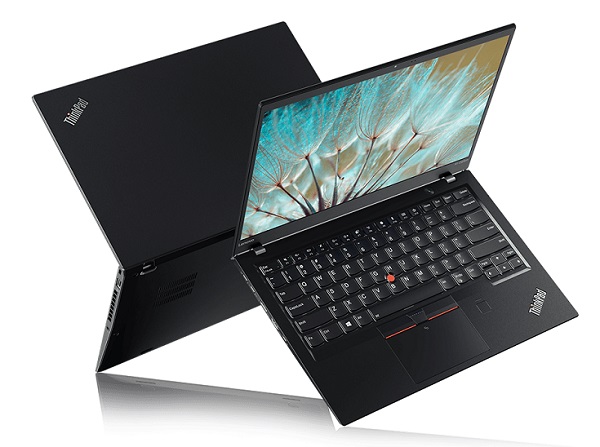 Ada celah keamanan di WiFi Lenovo ThinkPad