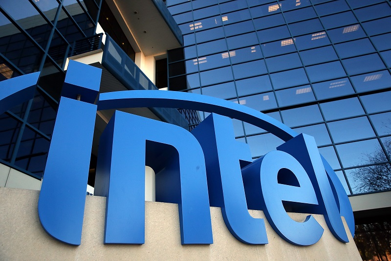 Intel kompetisi celah keamanan 3 miliar meltdown spectre