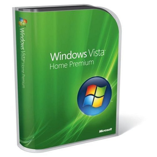 iTunes Apple Windows XP Vista