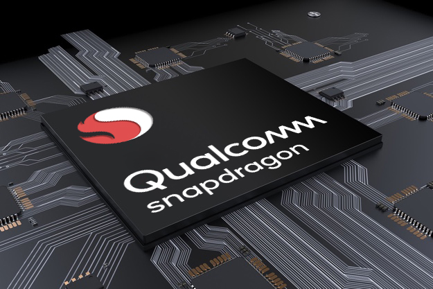 Qualcomm dan Asus integrasikan teknologi perangkat mobile
