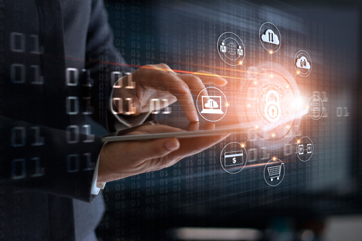 Github dihantam serangan DDoS besar-besaran