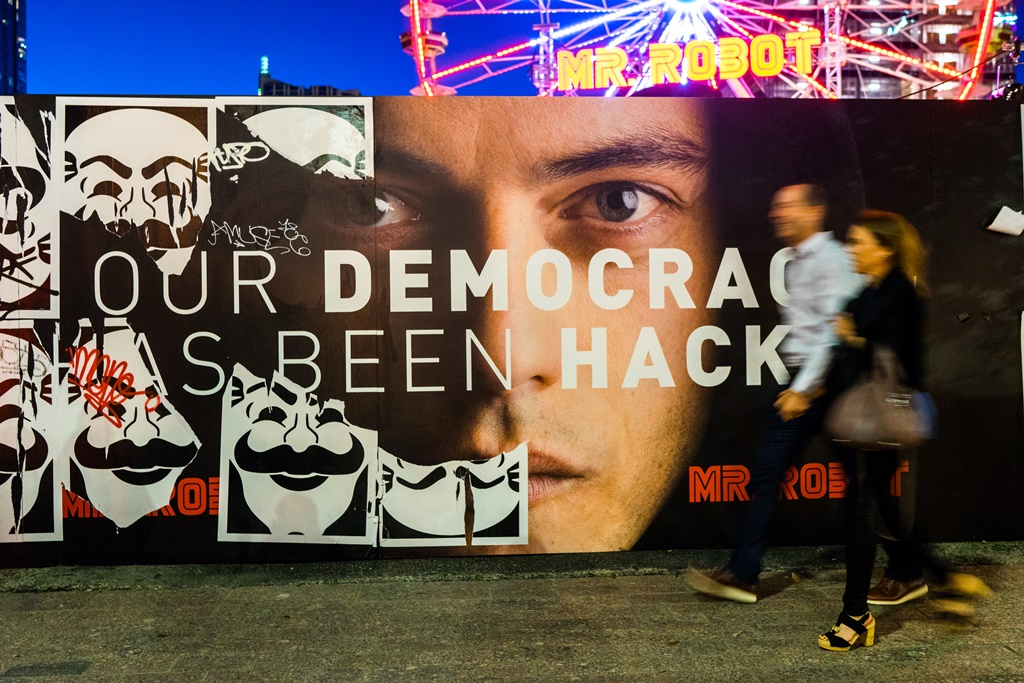 muslim cyber army saracen