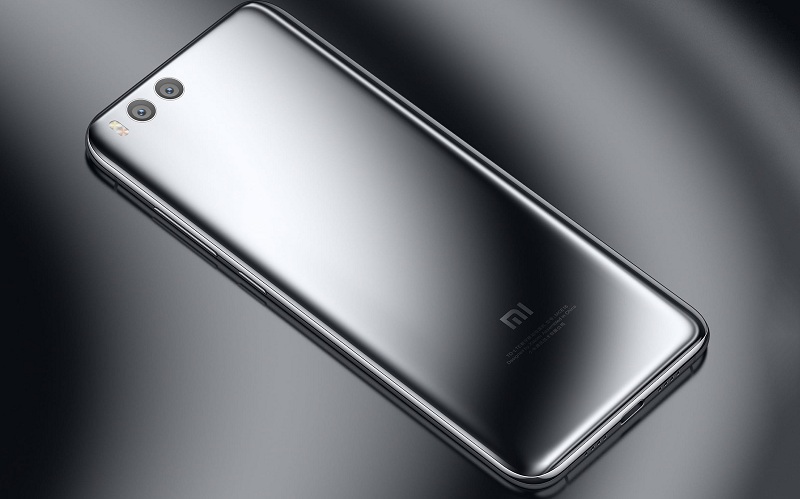Performa Xiaomi Mi 7 salip Galaxy S8 dan Google Pixel 2