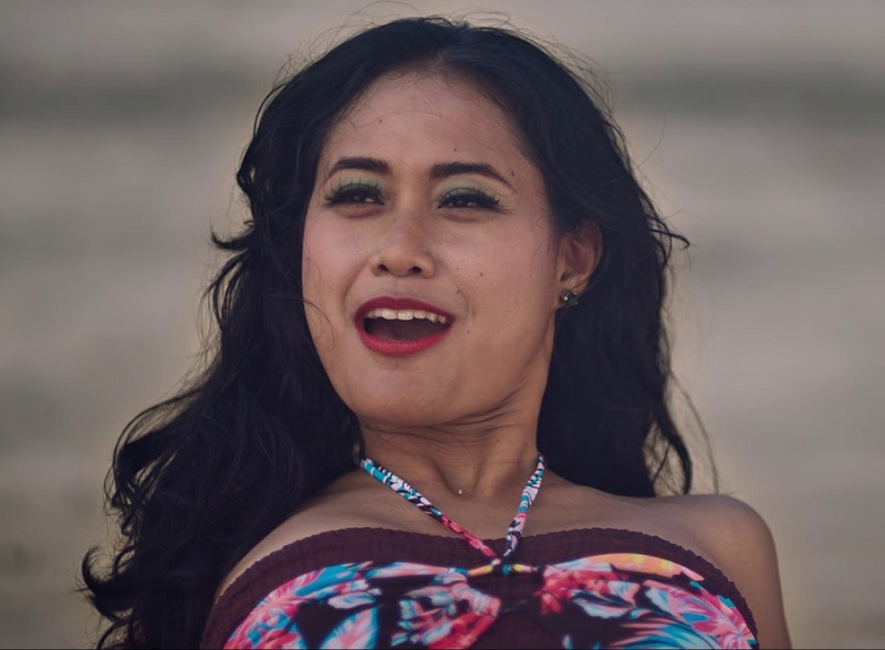 Kenapa Harus Bule ubah stigma negatif para bule hunter