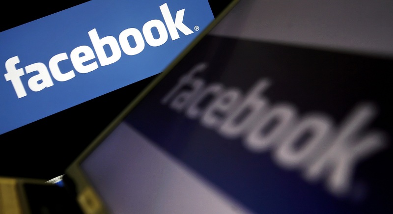 Data 50 juta pengguna Facebook bocor