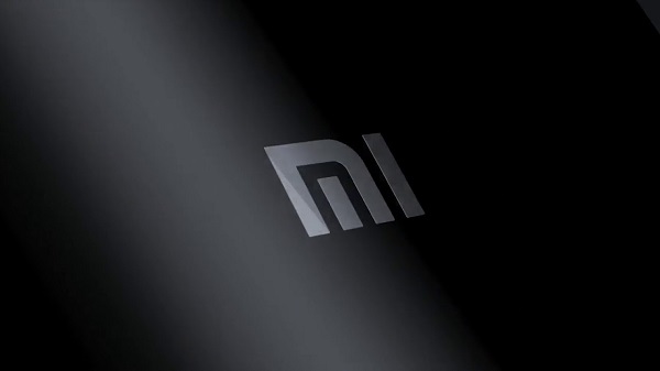 Menggali rahasia di balik media sosial Xiaomi