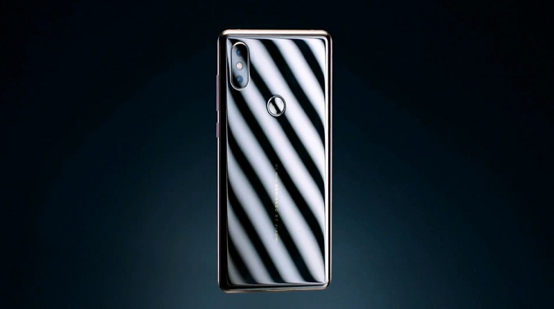 Xiaomi kenalkan Xiao AI, asisten digital saingan Siri