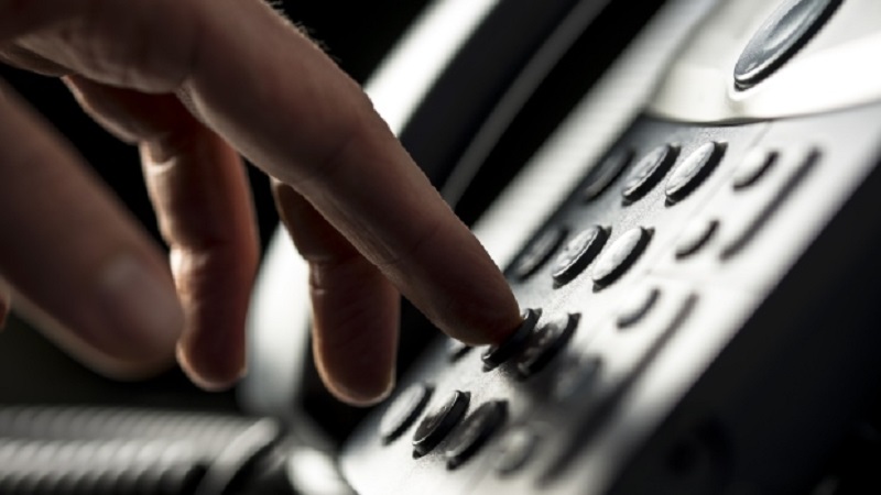 Pengamat: jangan telepon balik miss call nomor luar negeri