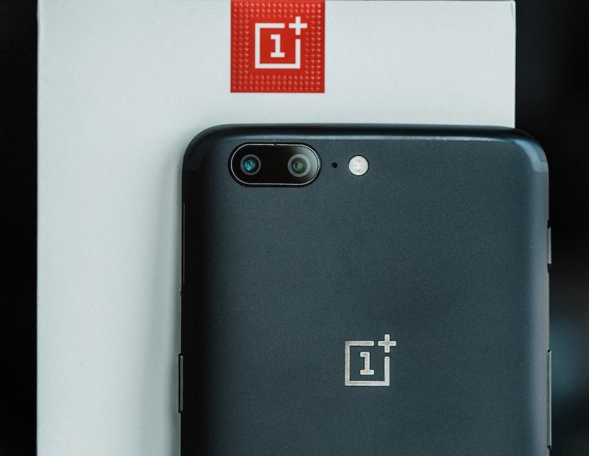 Bocoran tampilan OnePlus 6 kembali beredar