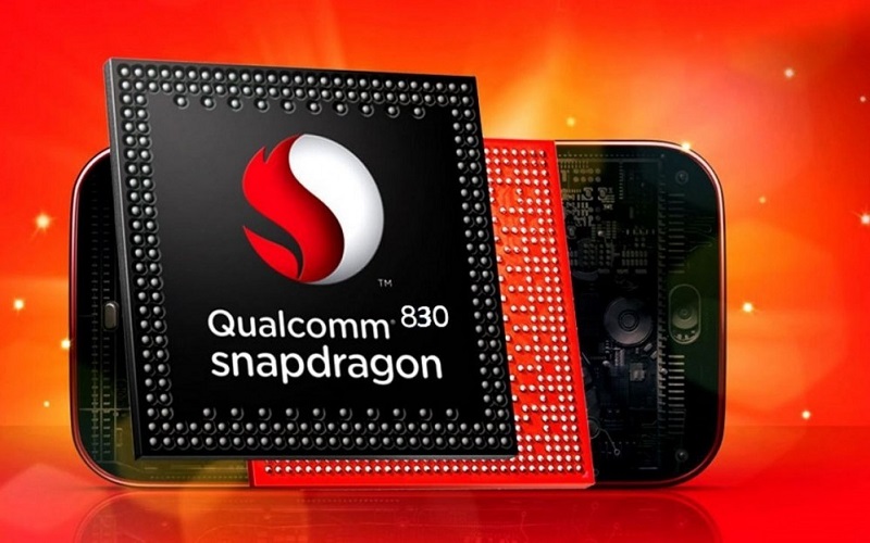Xiaomi masih punya dua smartphone baru pakai Snapdragon 670