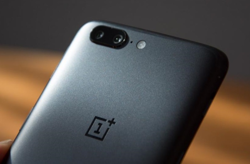 Harga spesifikasi OnePlus 6