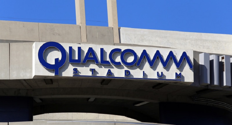 Gara-gara Broadcom, Qualcomm segera PHK karyawan 