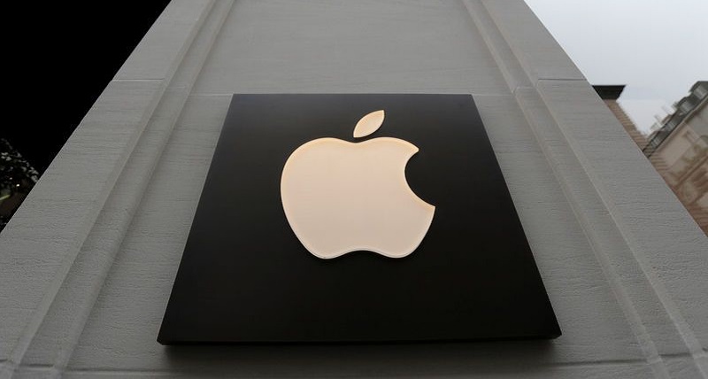 Apple rekrut bos Samsung pimpin bisnis di Korsel