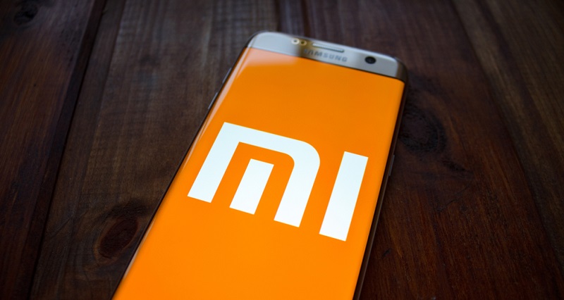 Jelang IPO, dua pendiri Xiaomi malah mundur