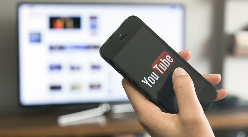 Ini dia 10 iklan paling populer di YouTube Indonesia