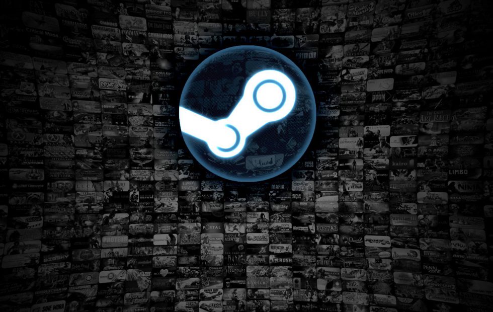 Steam Summer Sale digelar bulan depan