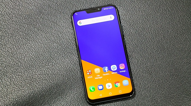 Asus rilis Zenfone 5, Xiaomi pamer Redmi S2