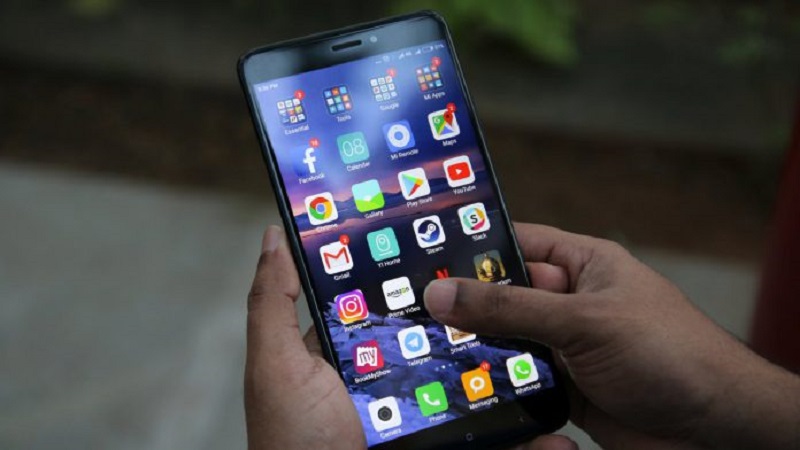 Bos Xiaomi sebut Mi Max 3 meluncur Juli 2018