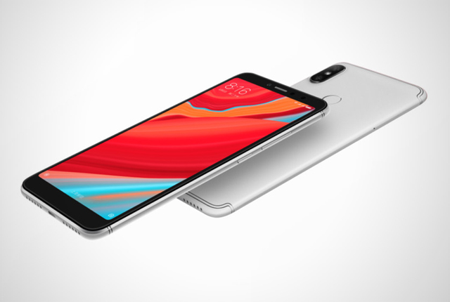 Xiaomi Redmi S2 Spesifikasi Harga Indonesia