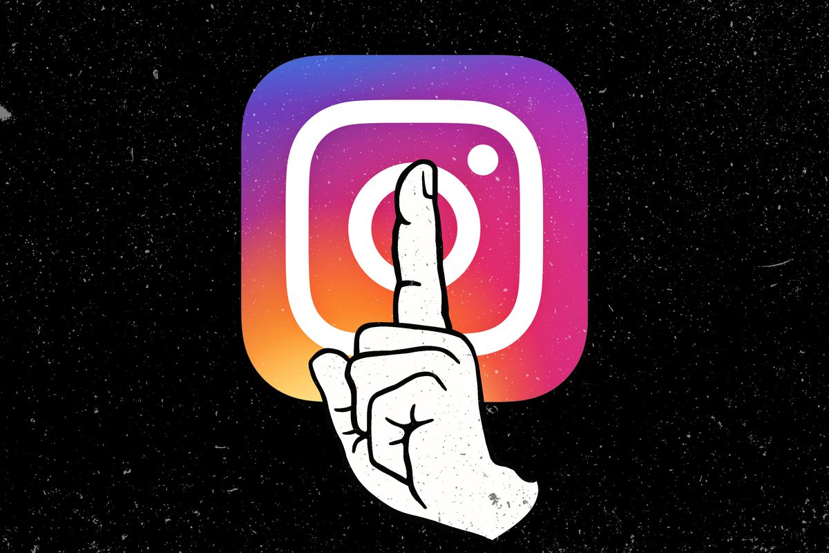 Fitur Mute bakal segera hadir di Instagram