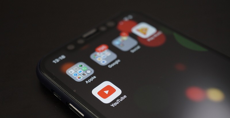 YouTube Music mulai bisa diakses di beberapa negara