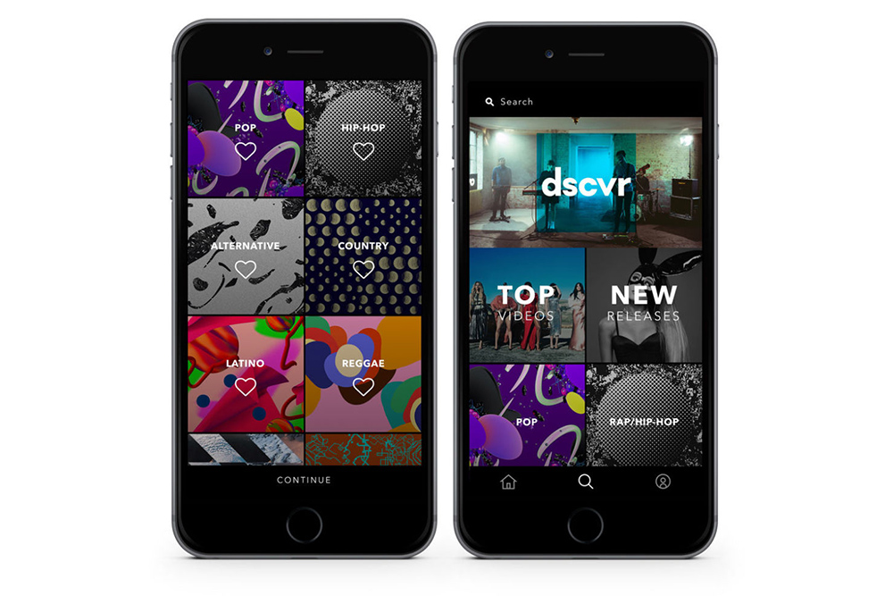 Vevo bakal hijrah sepenuhnya ke YouTube