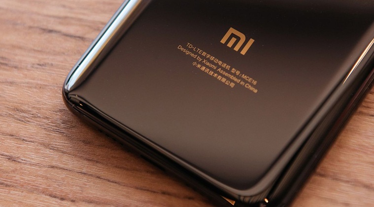 Catat, ini tanggal rilis Xiaomi Mi 8