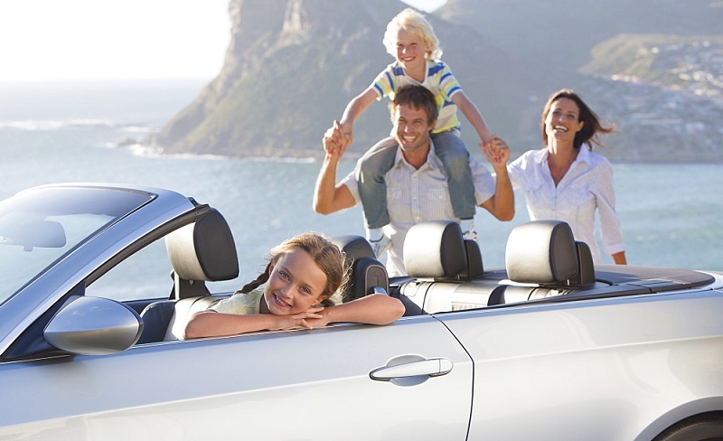 5 tips persiapan mudik yang perlu Anda ketahui