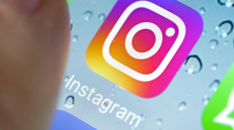 Instagram eror, pulihkan pakai cara ini