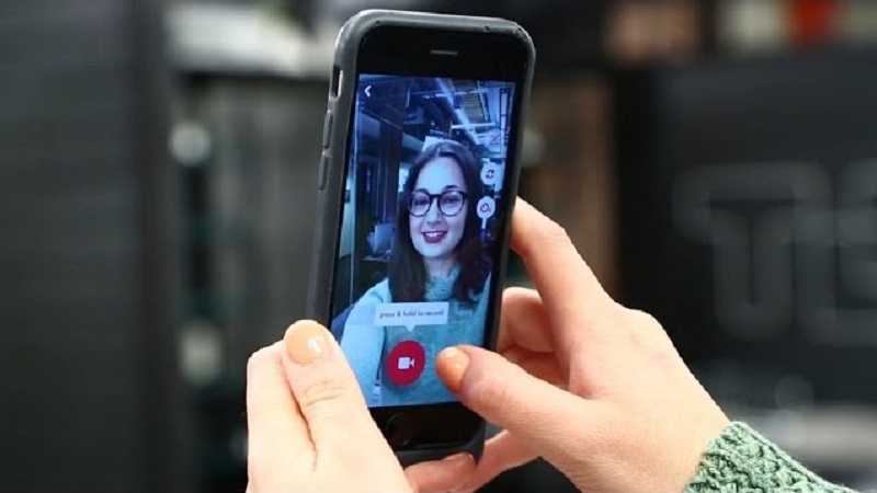 Menjamurnya tren aplikasi Musical.ly hingga Tik Tok di Indonesia