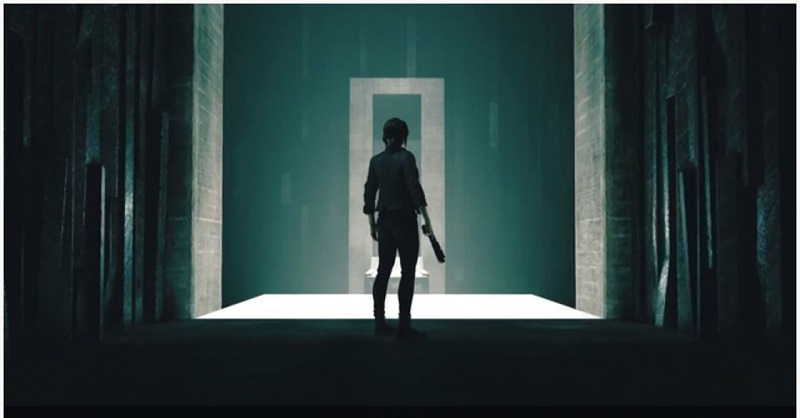 Remedy umumkan gim Control di ajang E3 2018