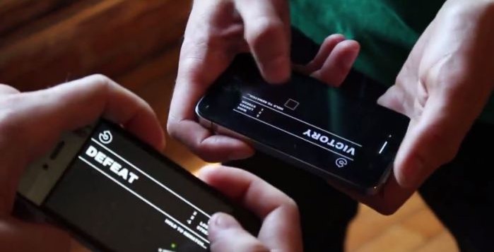 Bosan main MOBA analog? Coba 5 gim multiplayer Android ini