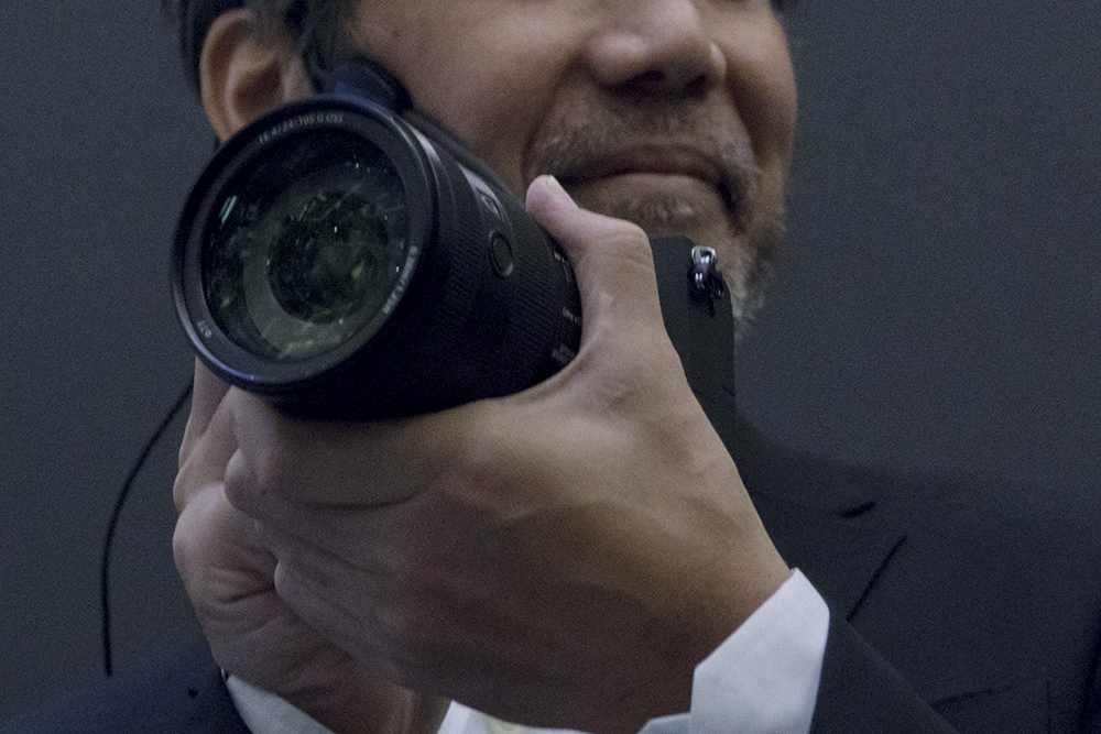 5 Penyebab foto Anda tidak tajam